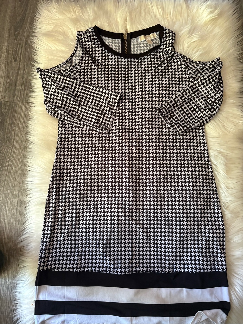 EUC Michael Kors Dress
